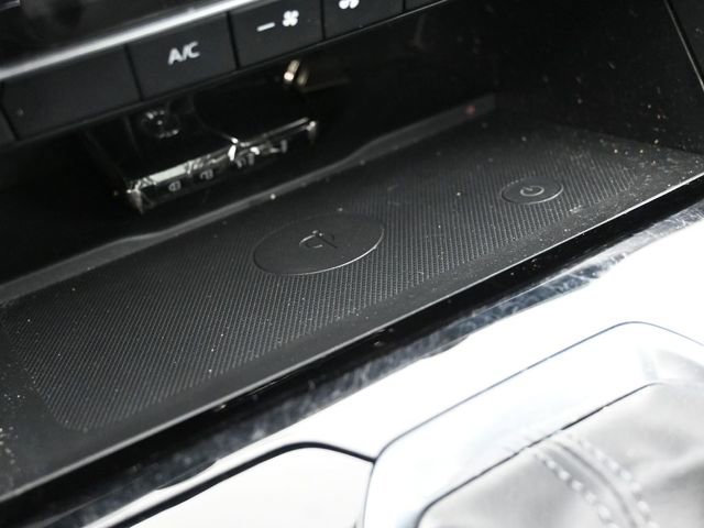 Certified 2023 MAZDA CX-9 Touring image 14