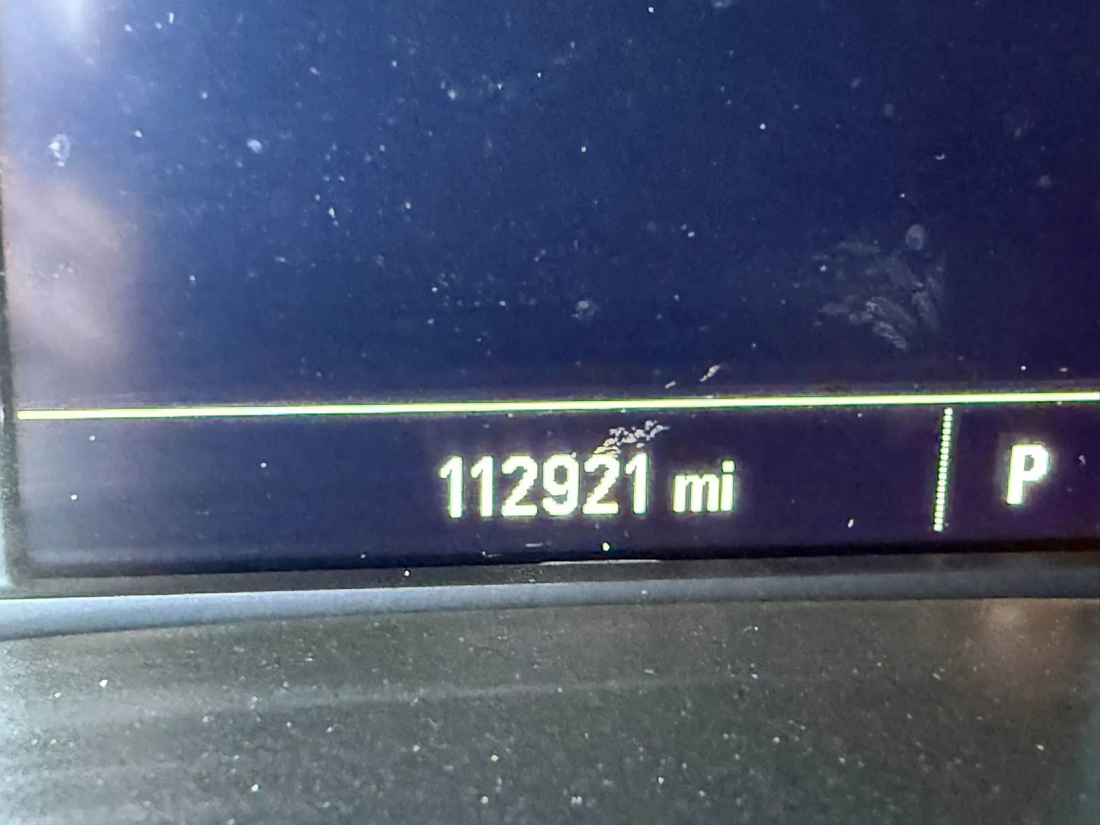 Used 2022 Chevrolet Colorado W/T w/ WT Convenience Package RWD image 25