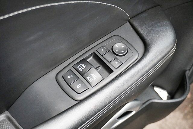 Used 2017 Dodge Challenger R/T Scat Pack image 19