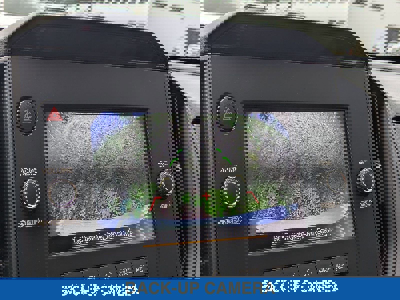 Certified 2025 Subaru Impreza 2.0i image 22