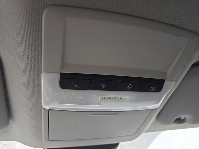 Used 2022 Nissan Sentra SV w/ All-Weather Package image 38