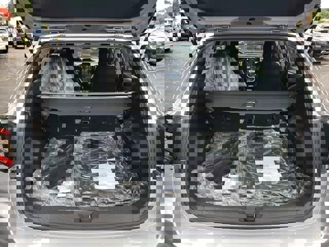 New 2025 Subaru Impreza 2.0i Sport image 5