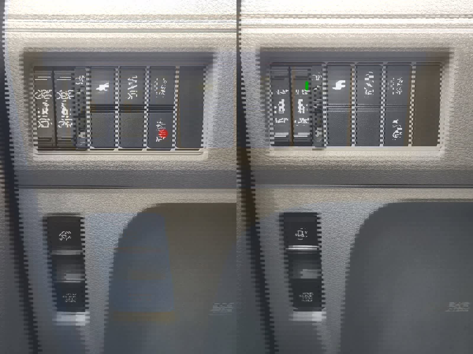 Used 2019 Honda Odyssey EX-L image 21