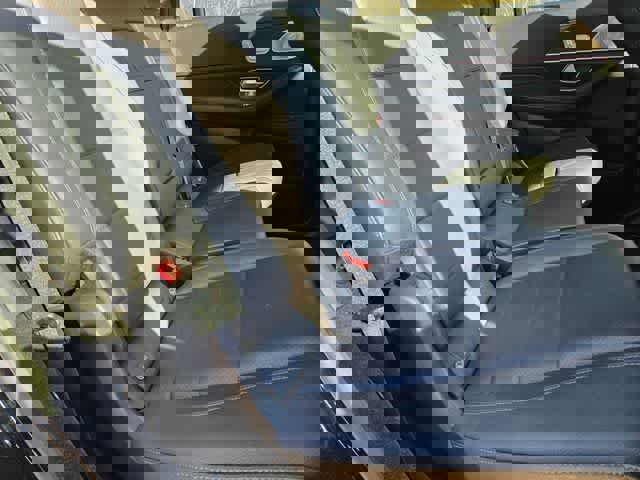 Certified 2025 Mercedes-Benz GLS 450 4MATIC image 20