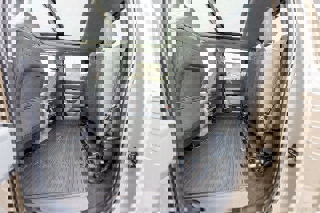 New 2026 Ford F350 XLT w/ XLT Premium Package image 15