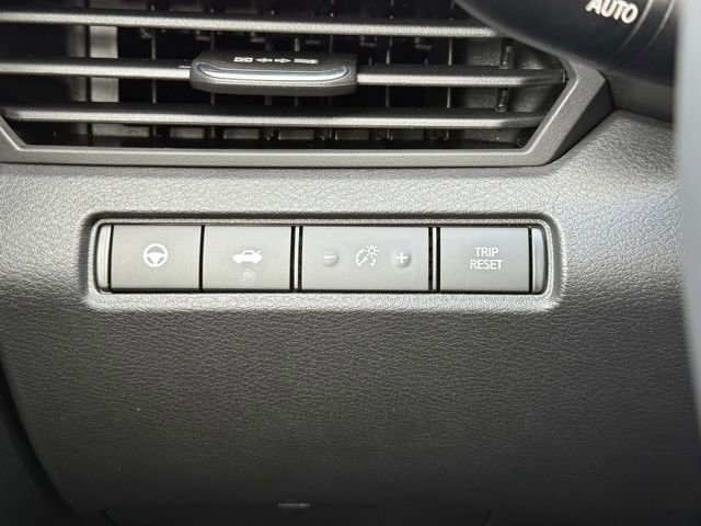 New 2025 Nissan Altima 2.5 SL image 30