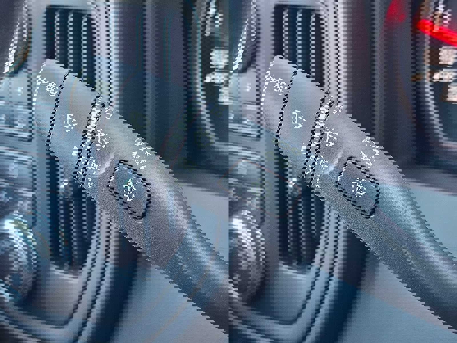 New 2025 GMC Sierra 1500 Pro w/ Pro Value Package image 29