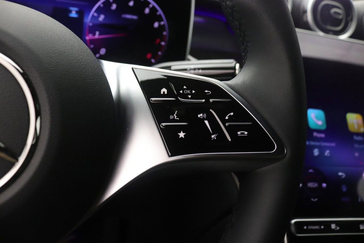 Certified 2026 Mercedes-Benz GLC 300 image 15