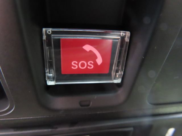 Used 2023 Honda Accord Sport image 23