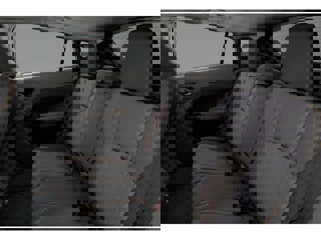 New 2025 Subaru Crosstrek 2.5i Limited w/ Popular Package #3A image 40