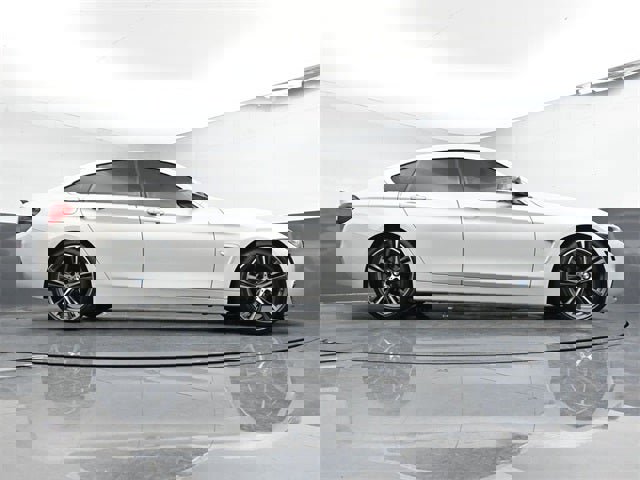 Used 2019 BMW 430i Gran Coupe image 23