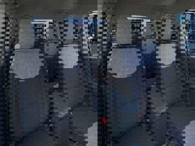 New 2026 Ford Maverick XLT w/ XLT Luxury Package image 10