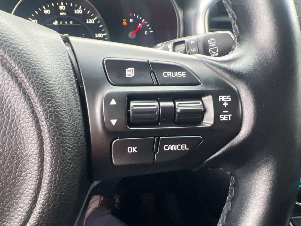 Used 2017 Kia Sorento EX w/ EX V6 Premium Package AWD/4WD image 57