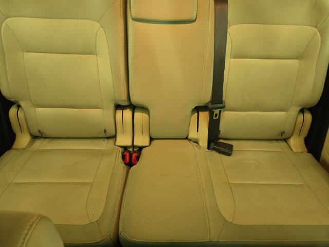 Used 2015 Ford Flex SE FWD image 18