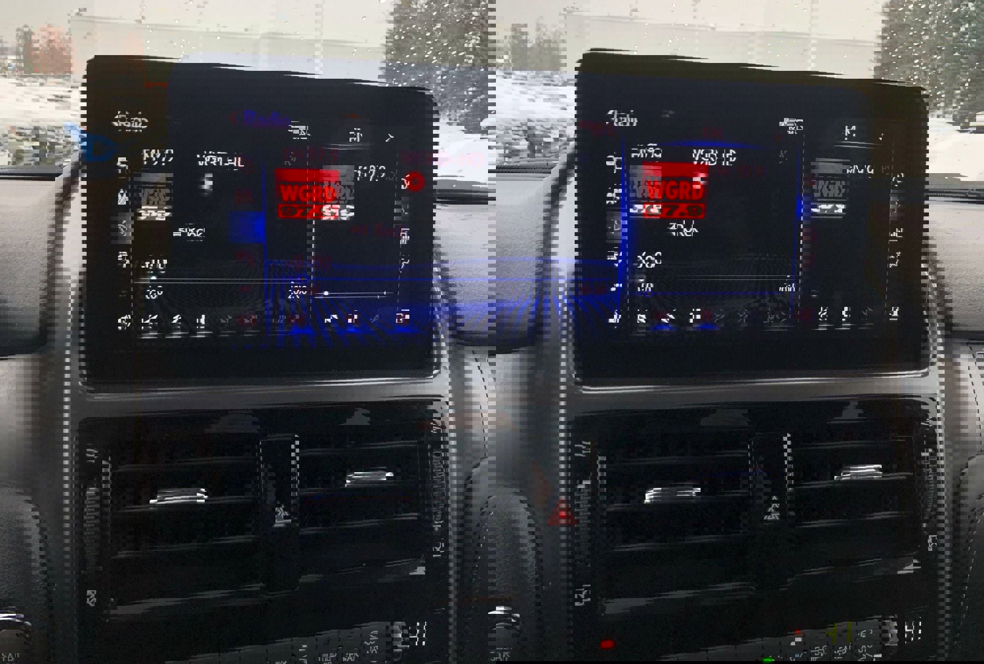 Used 2022 Lexus GX 460 image 23