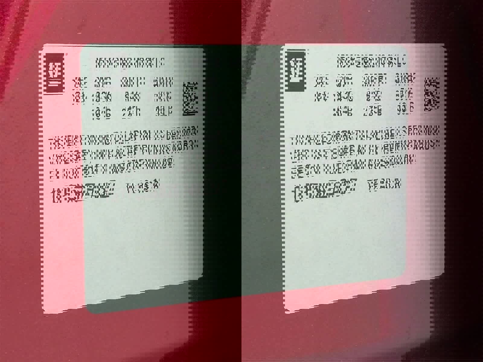 Used 2014 Chevrolet Cruze LT image 34