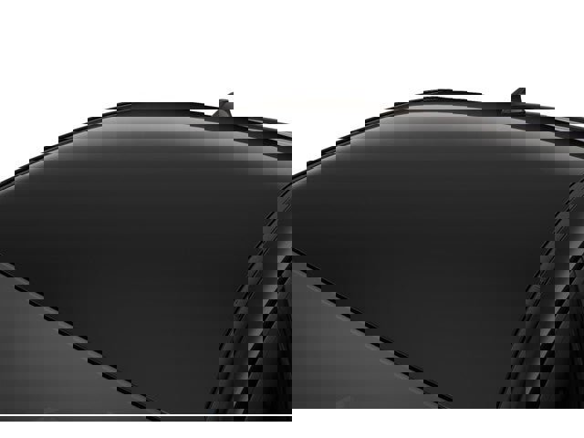 New 2026 Subaru WRX Premium image 14