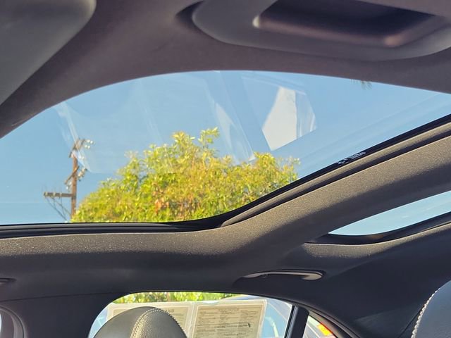 Used 2019 Mercedes-Benz E 300 image 15