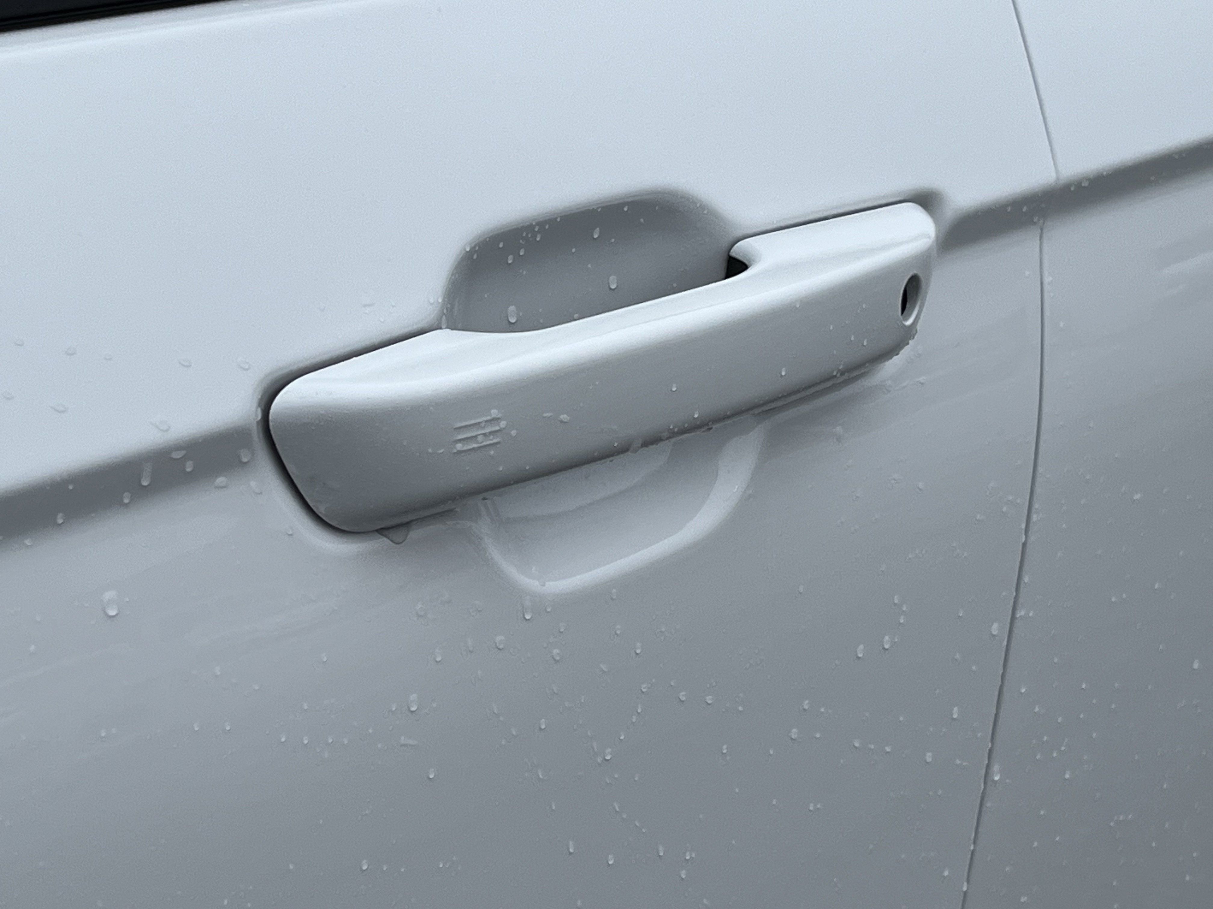 Used 2025 Jeep Grand Cherokee Limited image 11