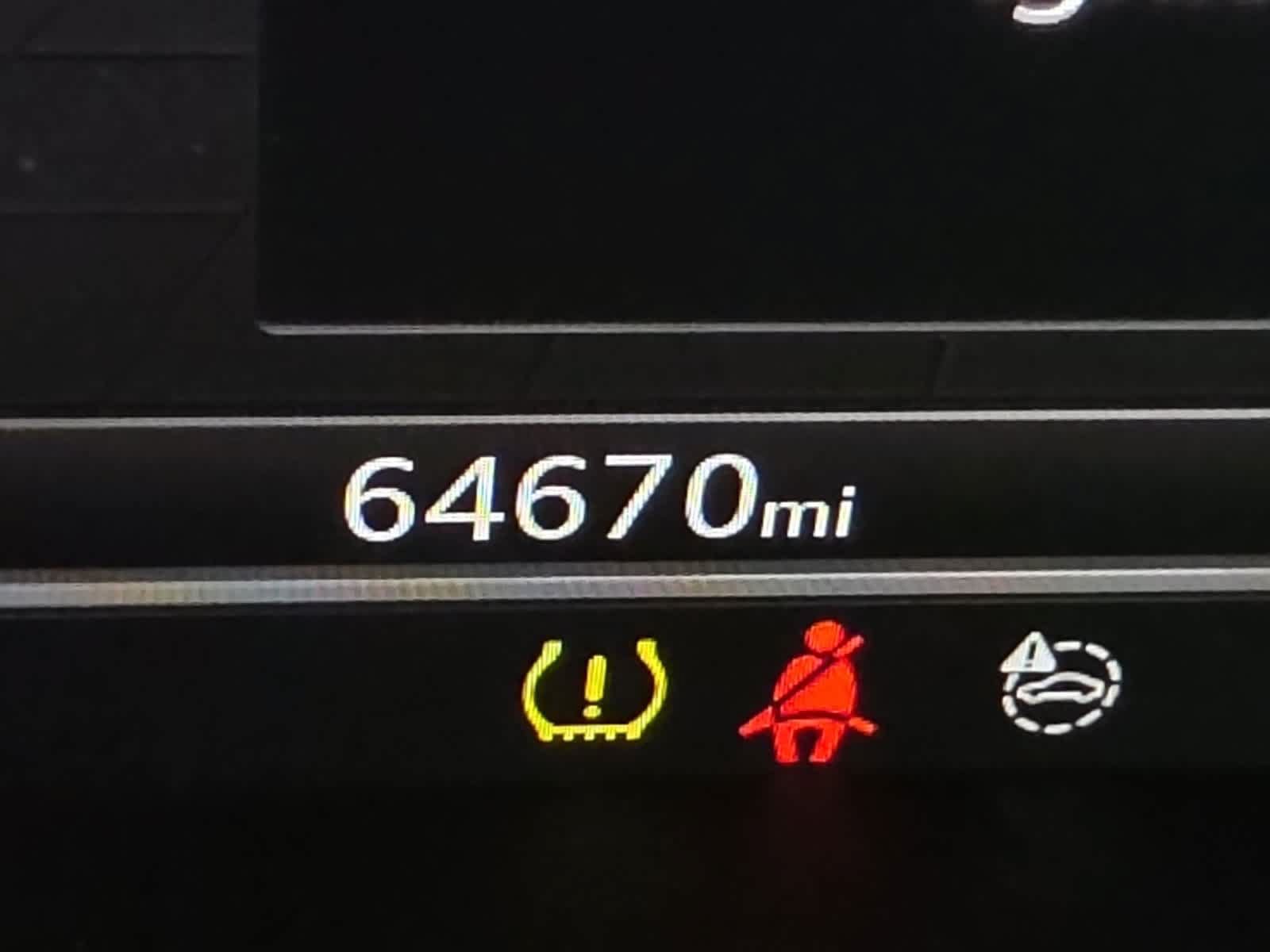 Used 2019 Audi RS 5 AWD/4WD image 32