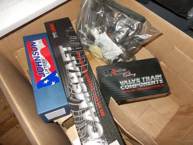 Used 2015 Chevrolet Camaro Z/28 image 98