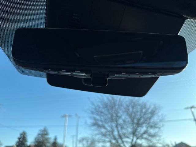 Used 2024 Hyundai Palisade Calligraphy image 38