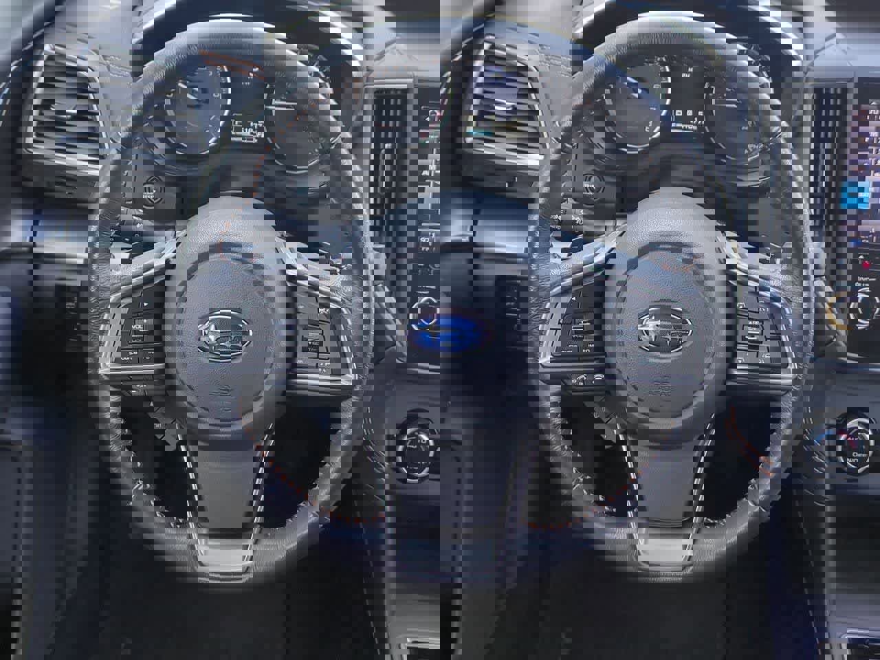 Used 2018 Subaru Crosstrek 2.0i Limited image 23