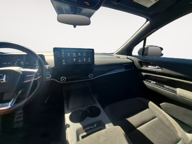 Used 2024 Honda Prologue EX image 10