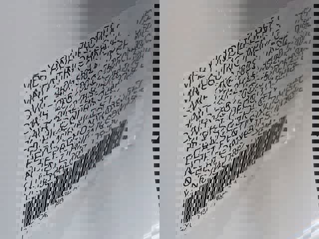 Certified 2026 Acura MDX FWD w/ Technology Package image 39