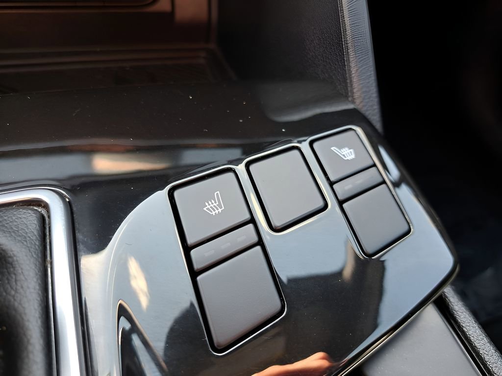 Used 2023 Kia Sportage X-Line image 25