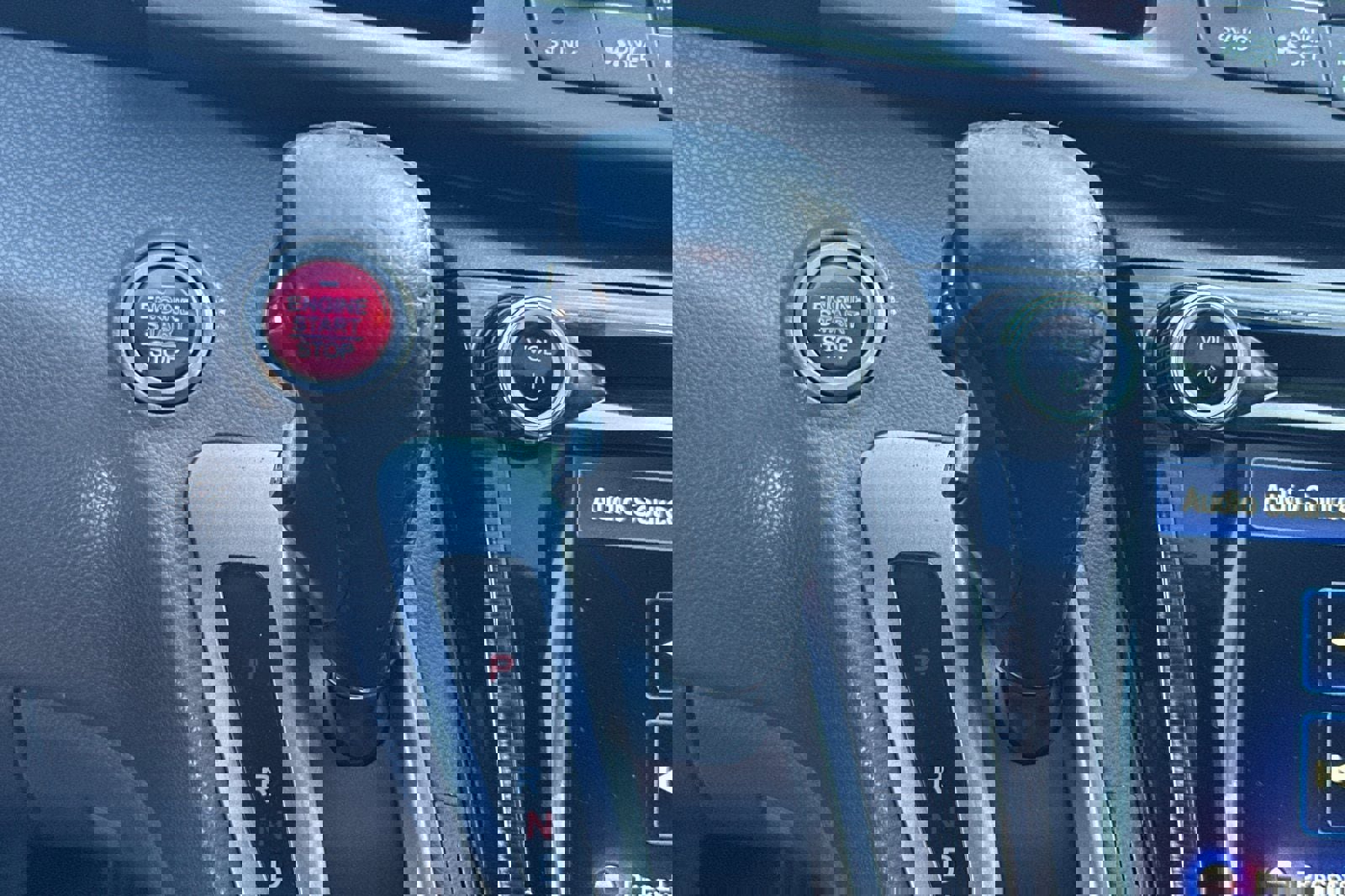 Used 2015 Honda Odyssey Touring Elite image 22