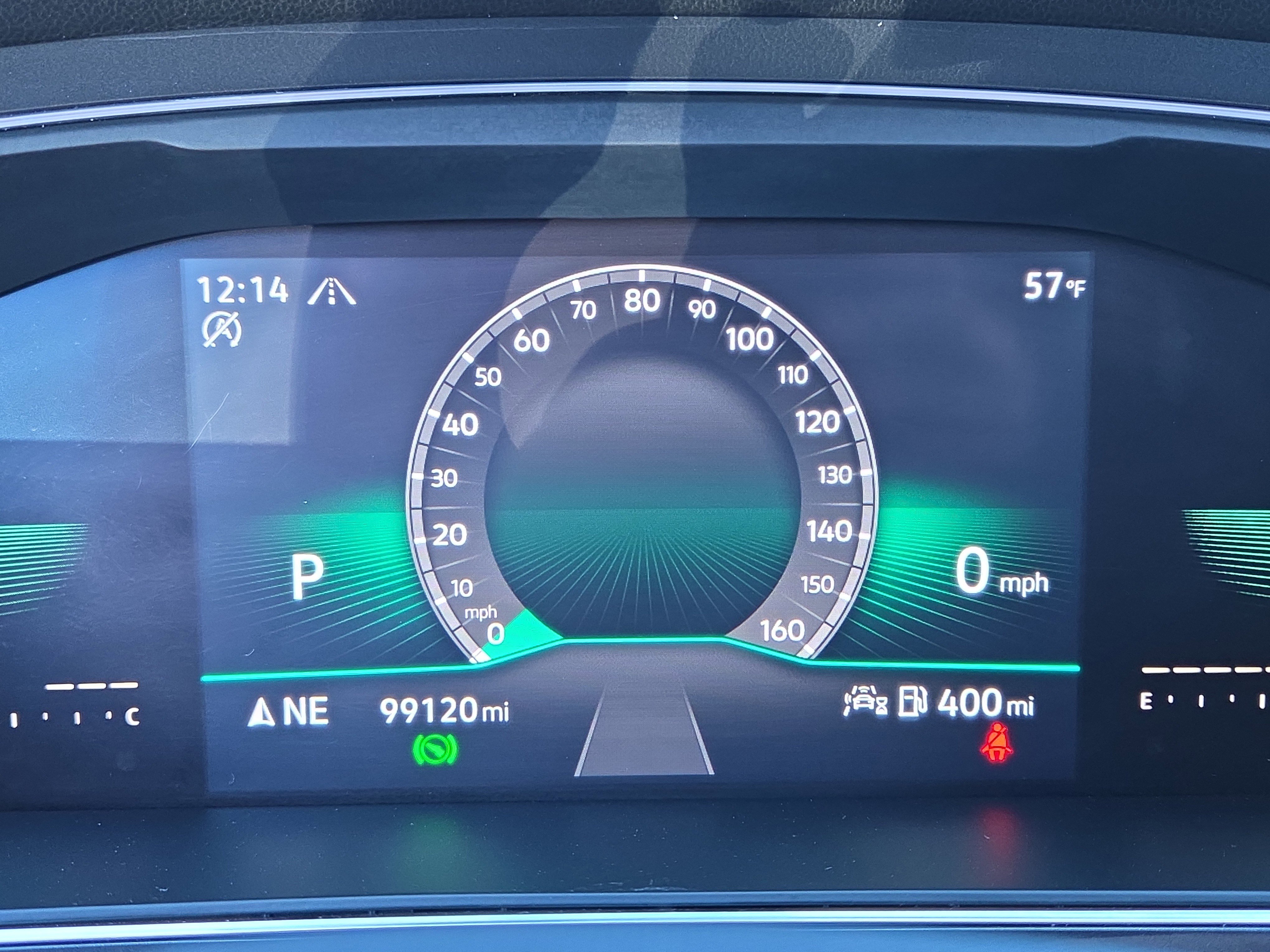 Used 2022 Volkswagen Tiguan SE R-Line image 14