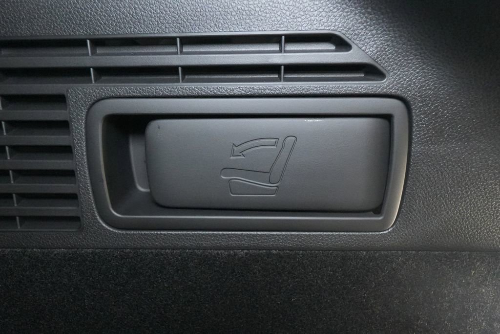 New 2026 Genesis GV70 2.5T Select image 30