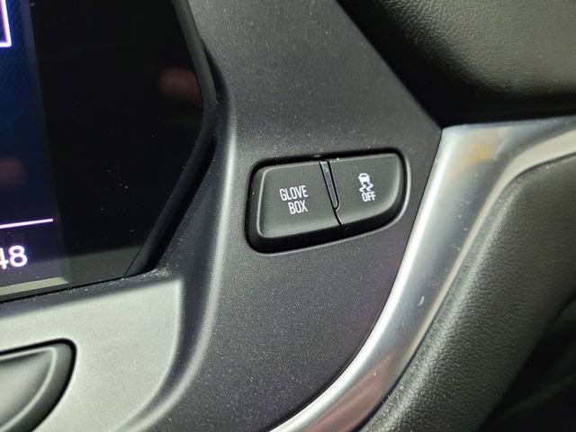 Used 2020 Chevrolet Blazer LT image 38