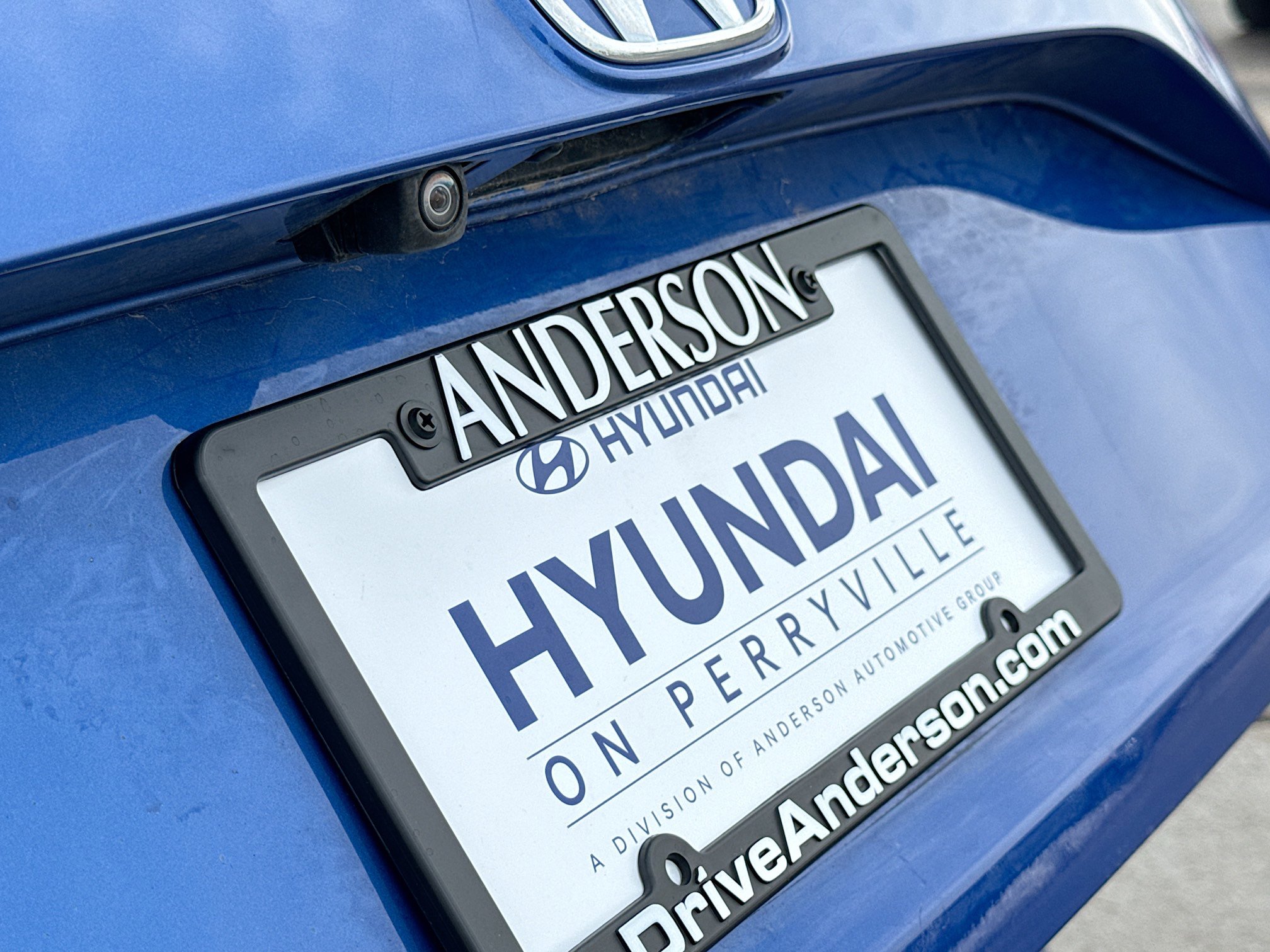 Used 2017 Honda Civic LX image 16