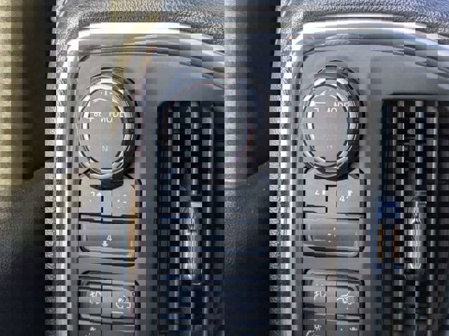 Used 2023 Chevrolet Silverado 2500 LT w/ Convenience Package image 24