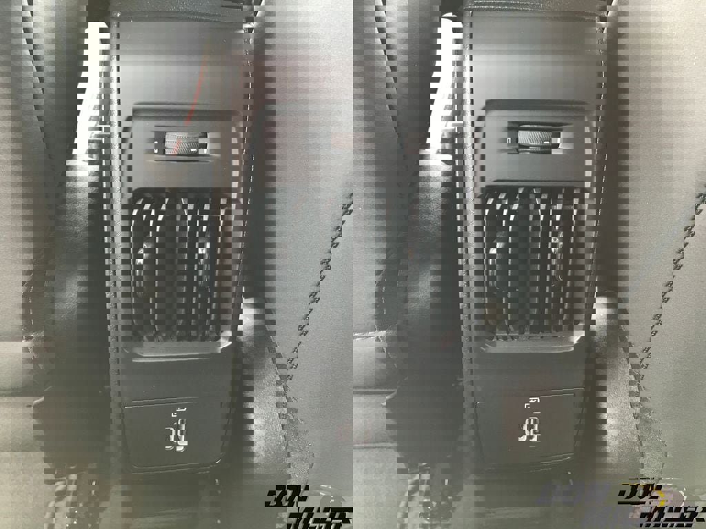 New 2025 Dodge Hornet GT w/ GT Blacktop Package image 25