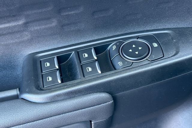 Used 2024 Ford Ranger XL w/ Trailer Tow Package image 12