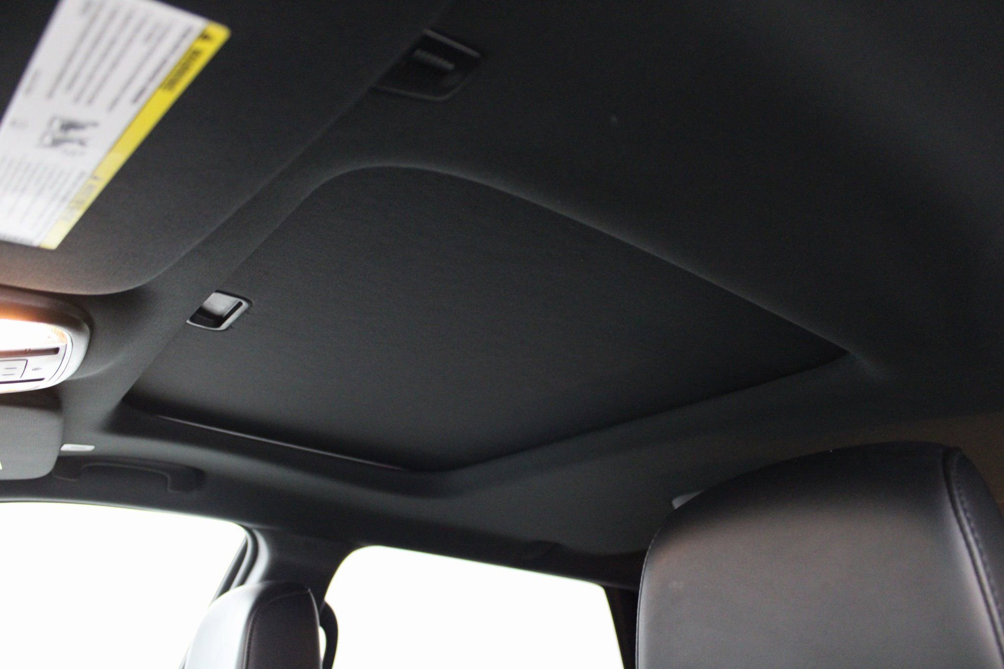 Used 2024 Dodge Durango R/T image 16