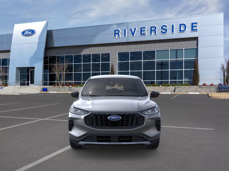 New 2026 Ford Escape Active image 7