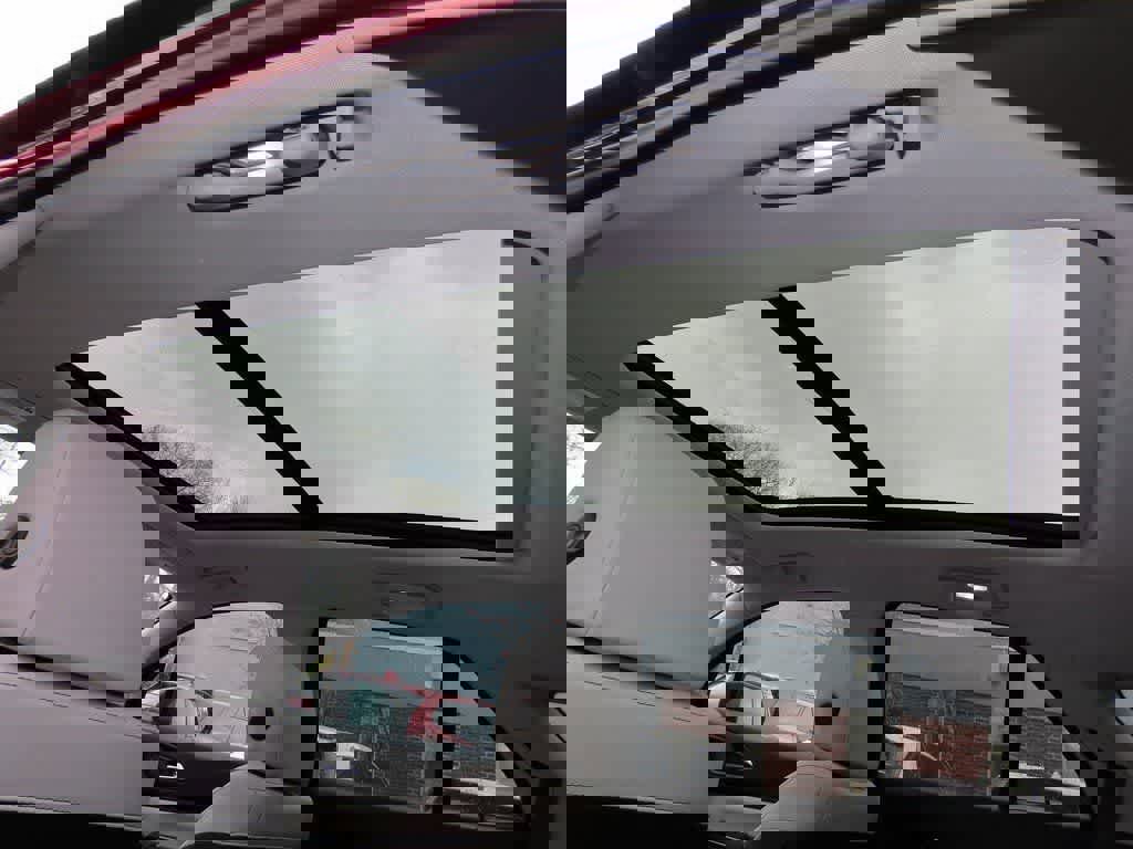 New 2026 Honda Prologue Elite image 15