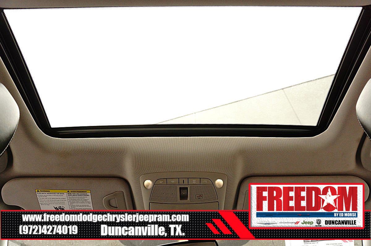 Used 2022 INFINITI Q50 Luxe AWD/4WD image 37