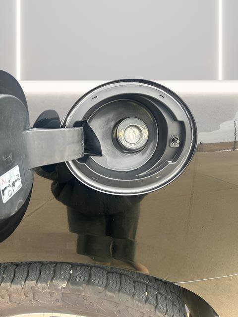 Used 2020 Buick Enclave Essence w/ Sun And Navigation Package image 28