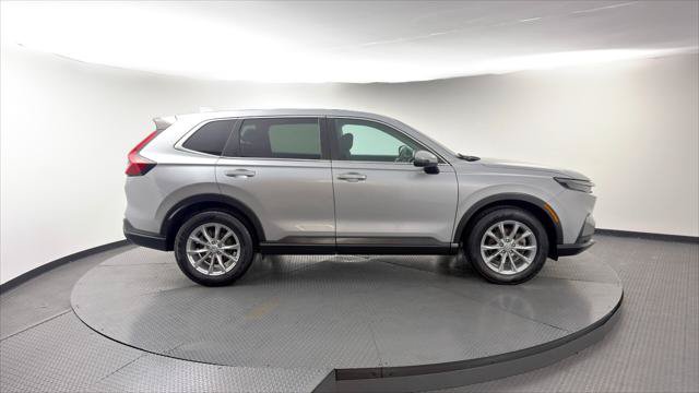 Used 2023 Honda CR-V EX image 9
