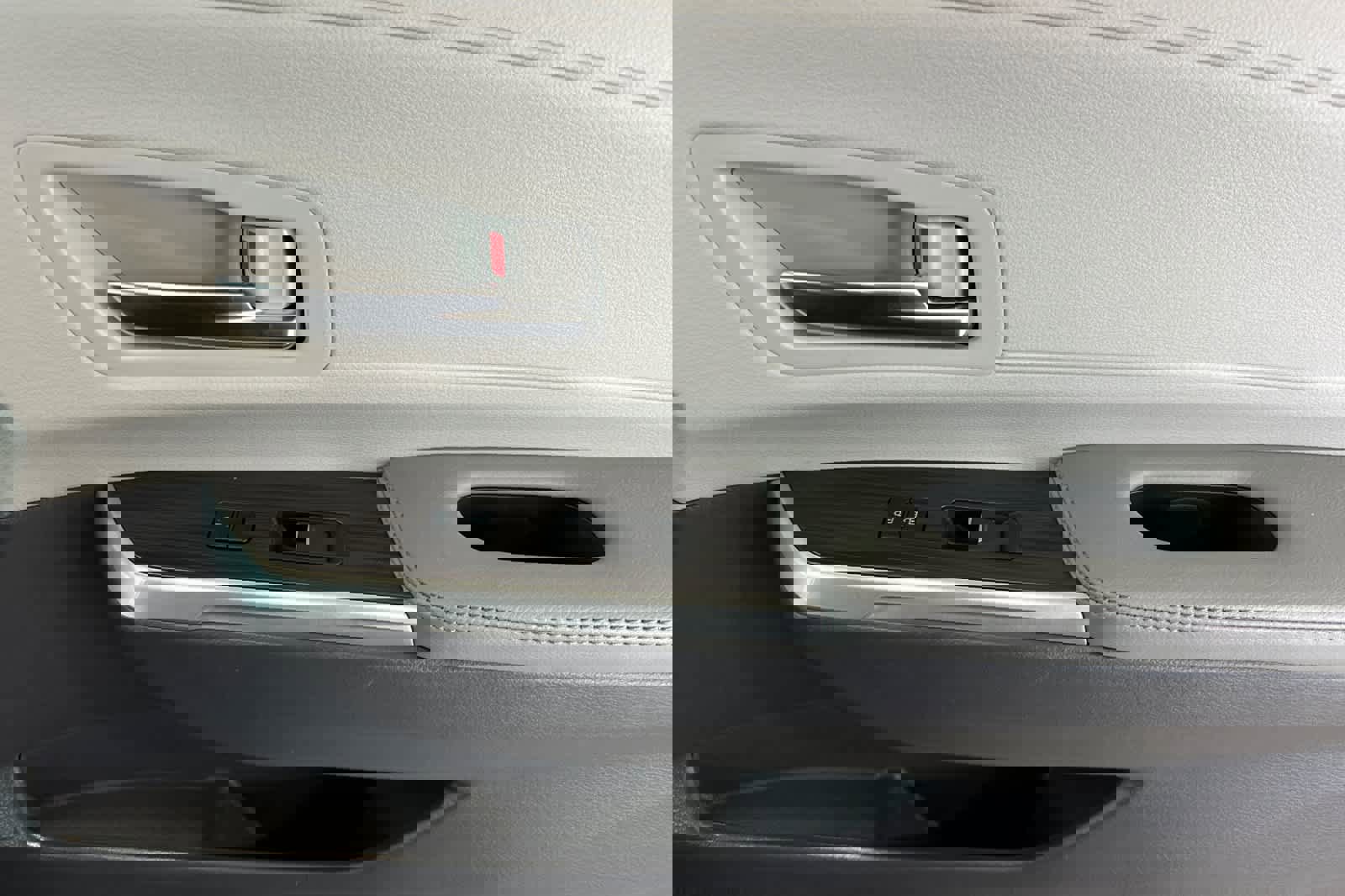 Used 2022 Toyota Sienna Limited image 19