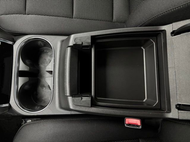 New 2026 GMC Canyon Elevation w/ Convenience Package image 28