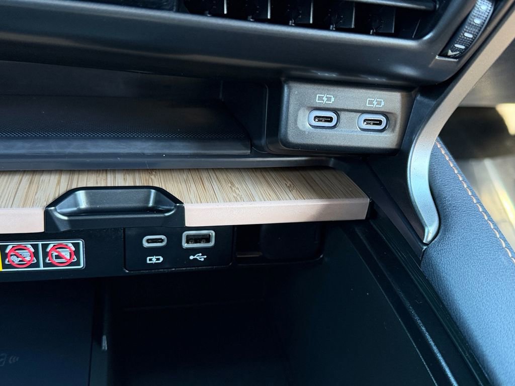 Used 2025 Lexus RX 350 Premium image 22