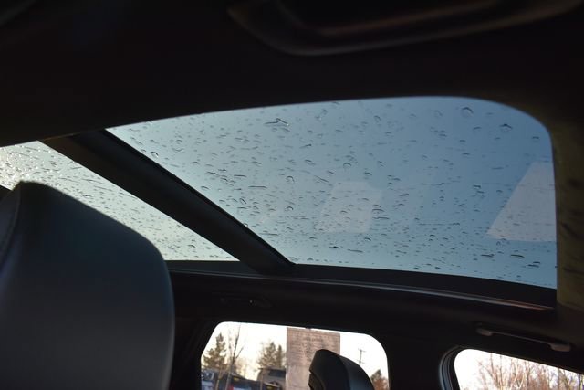 Used 2024 Kia Sportage X-Line w/ X-Line Premium Package image 13