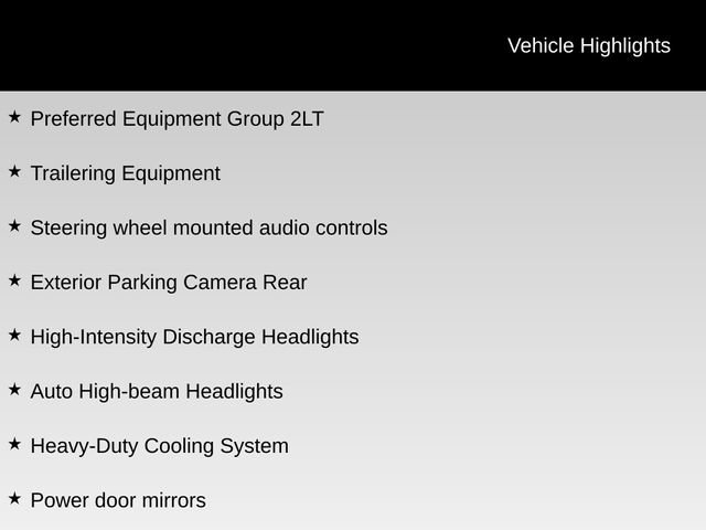 Used 2021 Chevrolet Blazer LT image 5