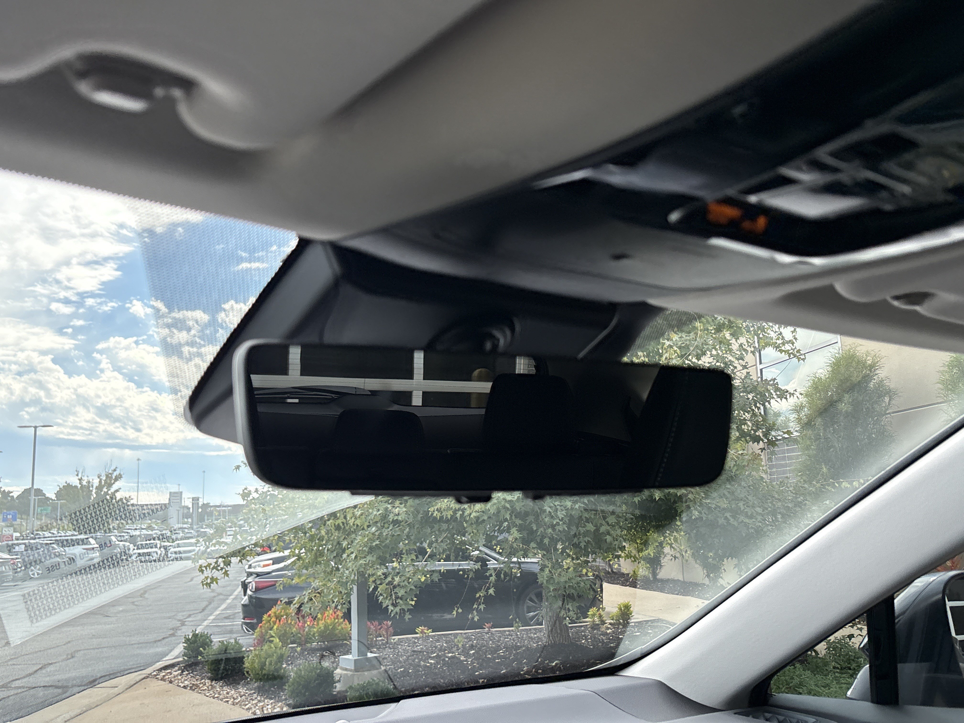 New 2026 Lexus NX 350 AWD w/ Accessory Package (2T) image 30